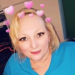 Meet your Posher, Amynewsue